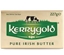 Picture of KERRYGOLD SOFTER 250GR 2.99C